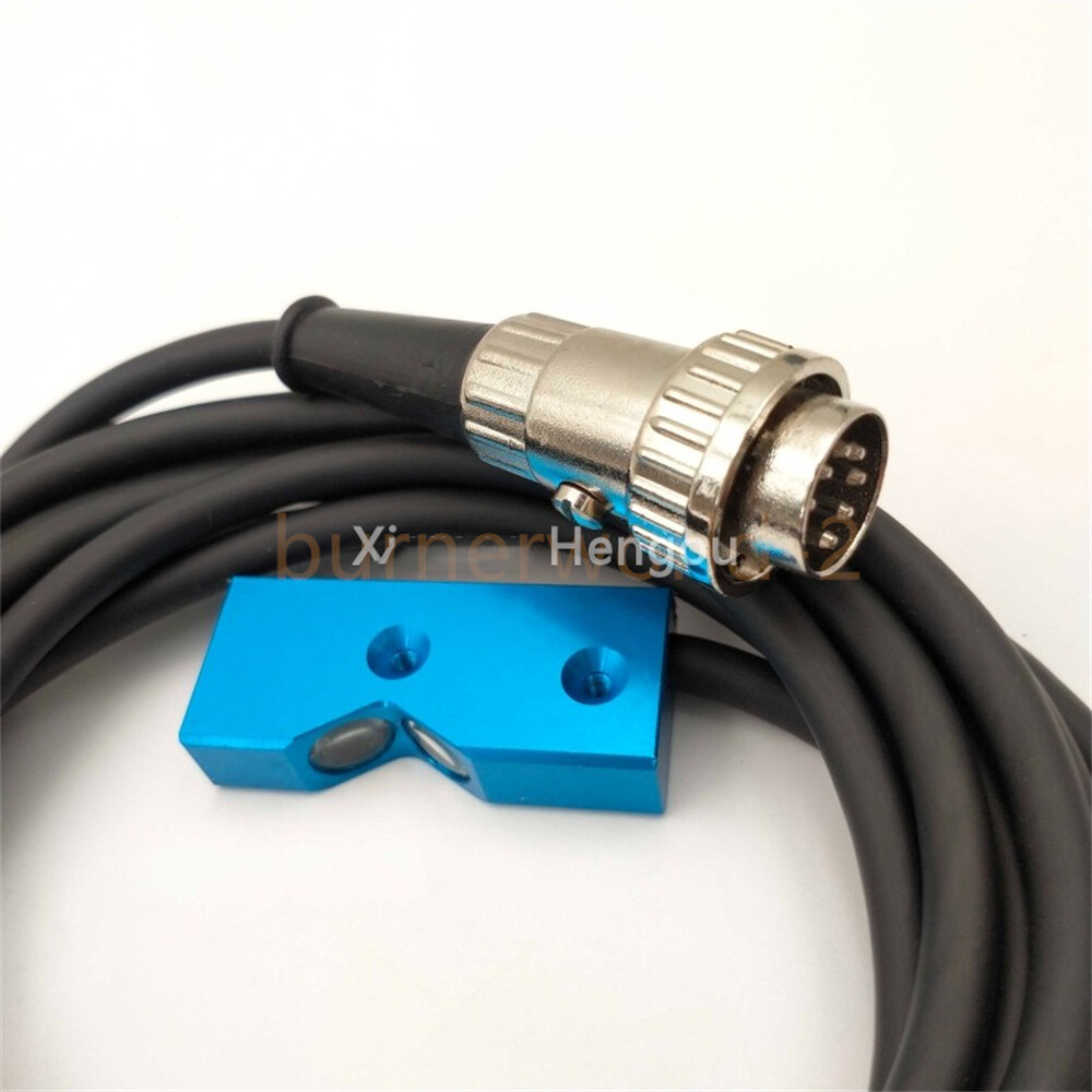 Sensor OPT RS PROX Pull Gauge Sensor SM52 PM52 for Heidelberg Printing Machine