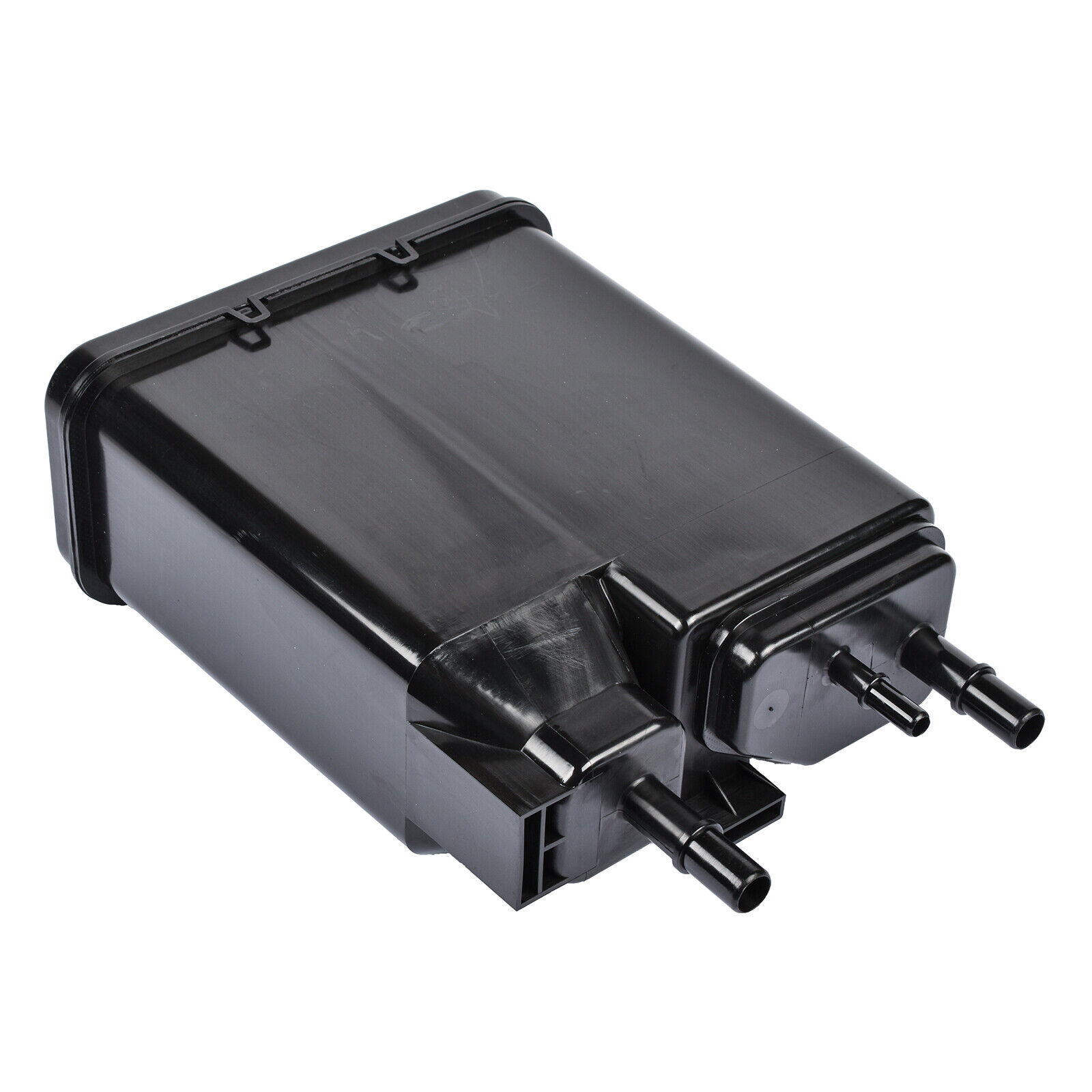 Vapor Canister 15137021 911-095 for GM Trucks and Vans Silverado 1500 4.3/5.3L