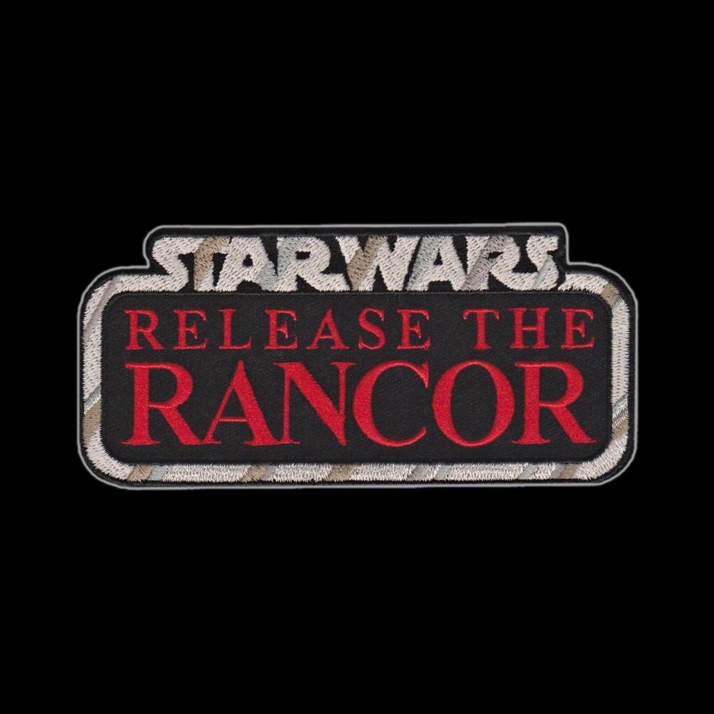 Hasbro HASLAB Patch DOLLAR BIN! Select patches are $1 each plus low shipping!