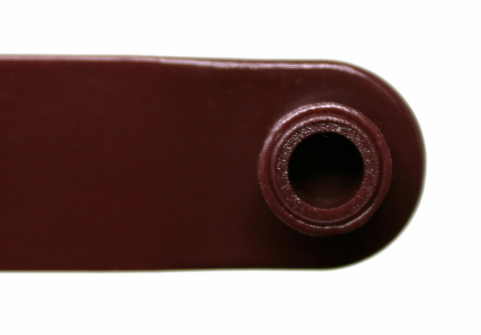 Cap Strap for Scepter MFC Military Fuel Can Can Gas Diesel Kerosene 1 Pack