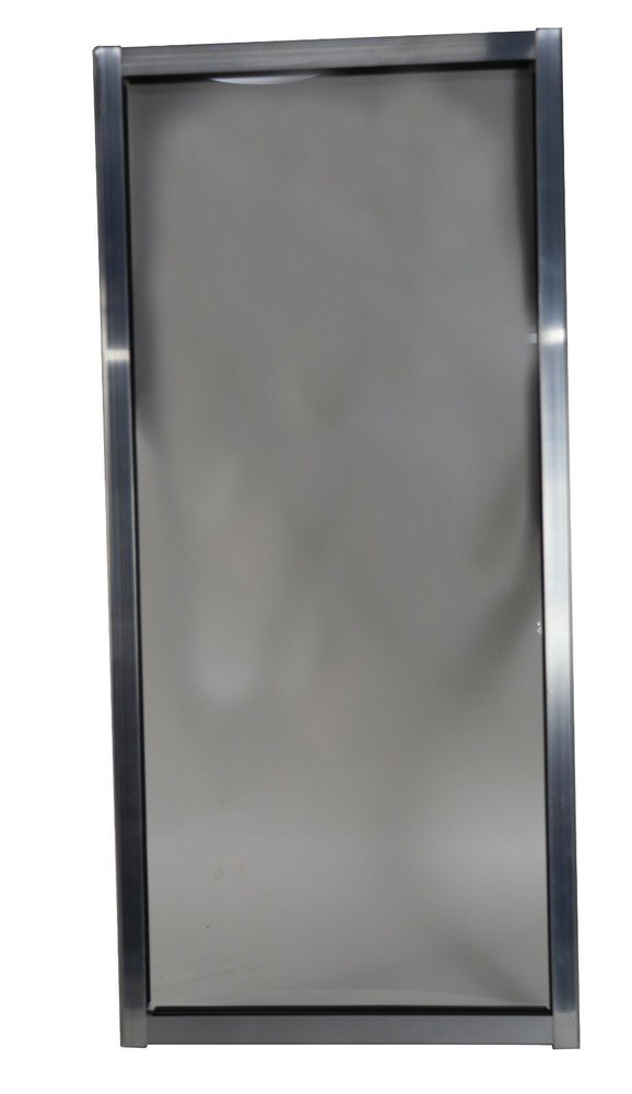 Panelguard Junior – Personal Protection Shield- 1 Panel Expansion Kit