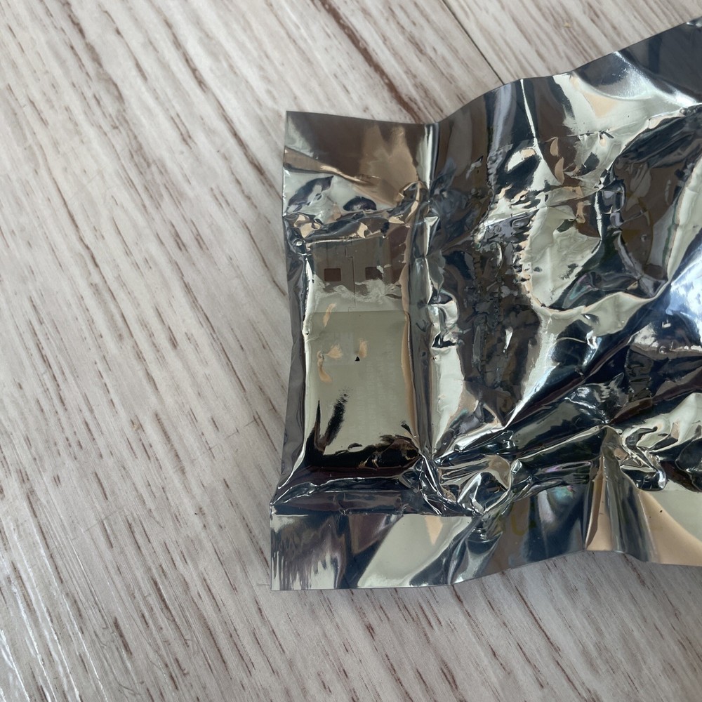 2x RARE VALVE HTC Vive 🔥PROTOTYPE 🔥 Developer VR Pair Controllers + USB Dongle