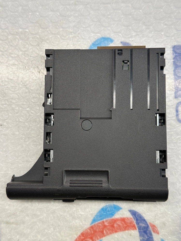 Dell 3.5-inch Floppy Disk Drive Module 4702P A01