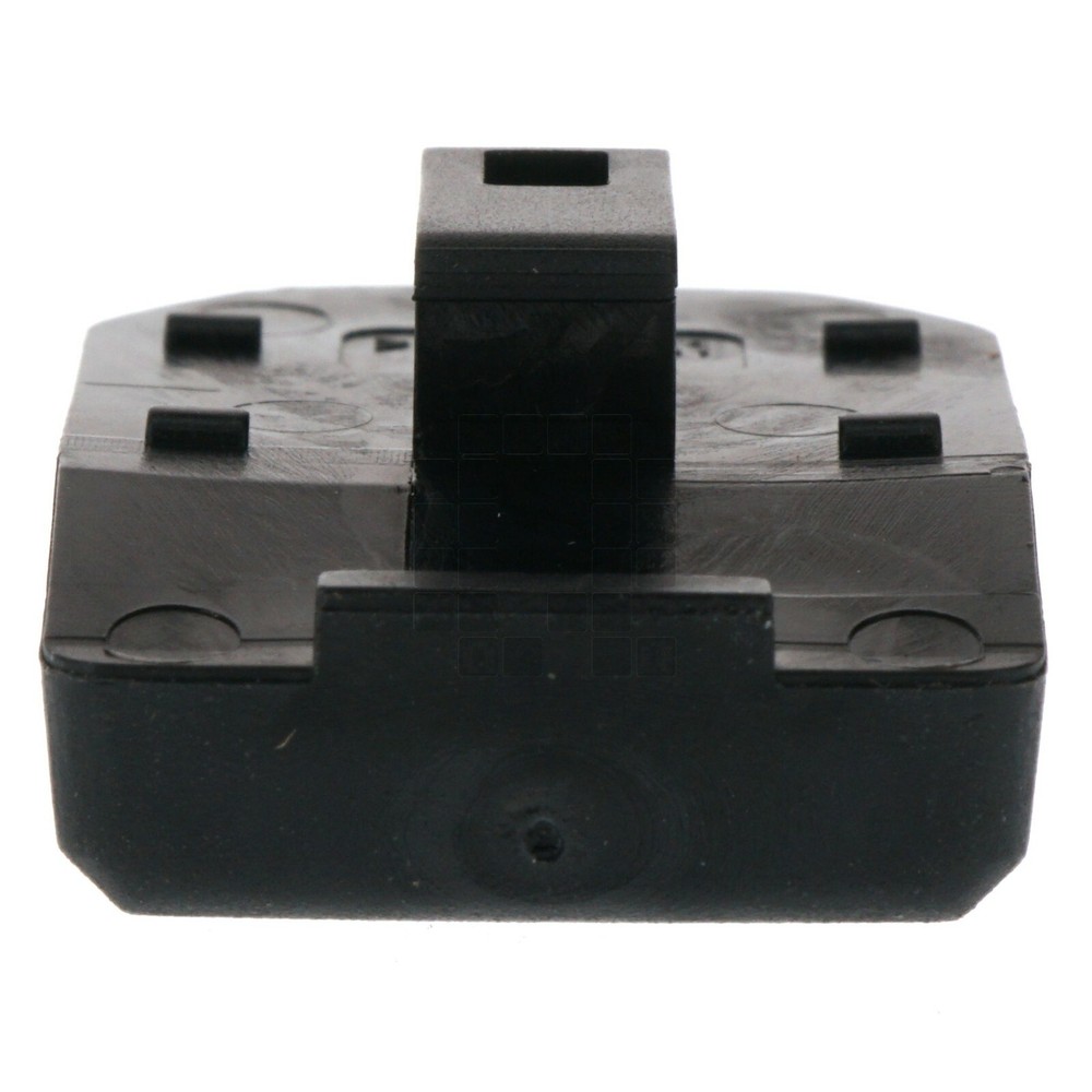 Milwaukee 42-42-0147 Lock-On Button