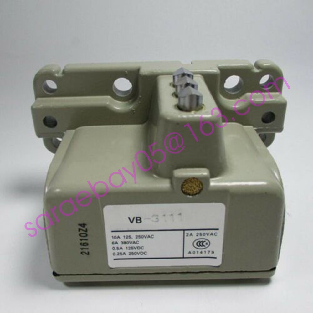For Omron VB-3111 Limit Switch VB3111 Replacement