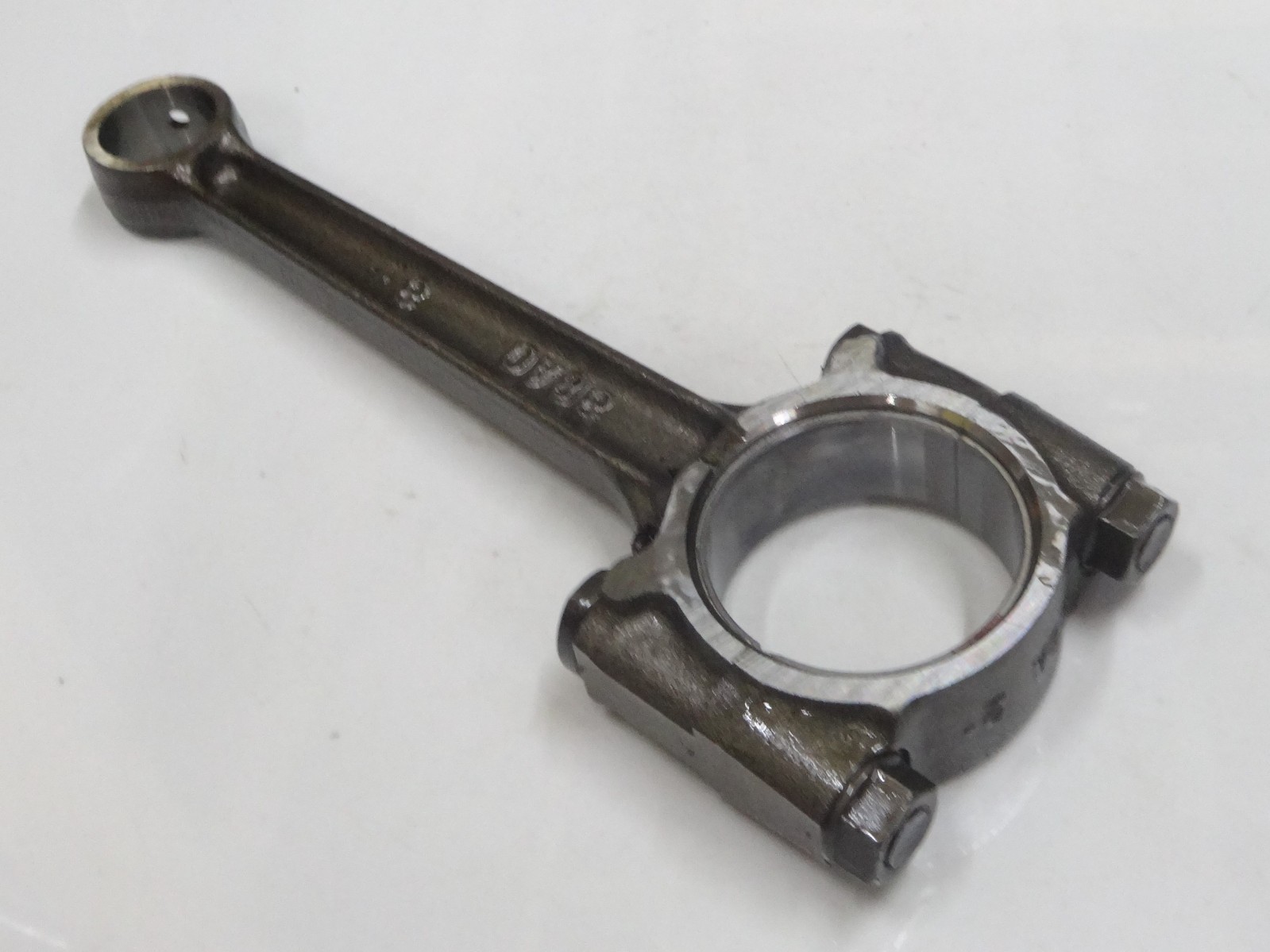 1990-2023 Suzuki C50 M50 VL VZ VX VS 800 VS 750 Connecting Rod OEM 21200-38840