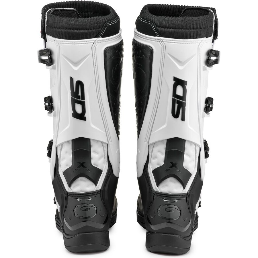 Sidi X-Power SC Boots