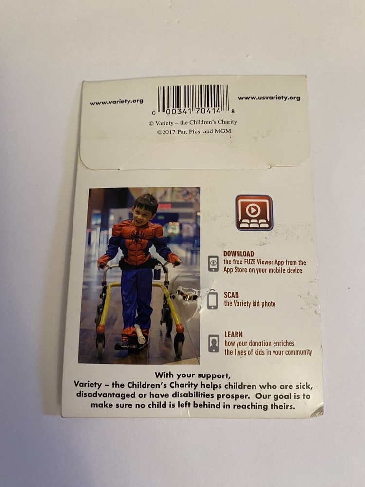 Sherlock Gnomes Lapel Pin P160