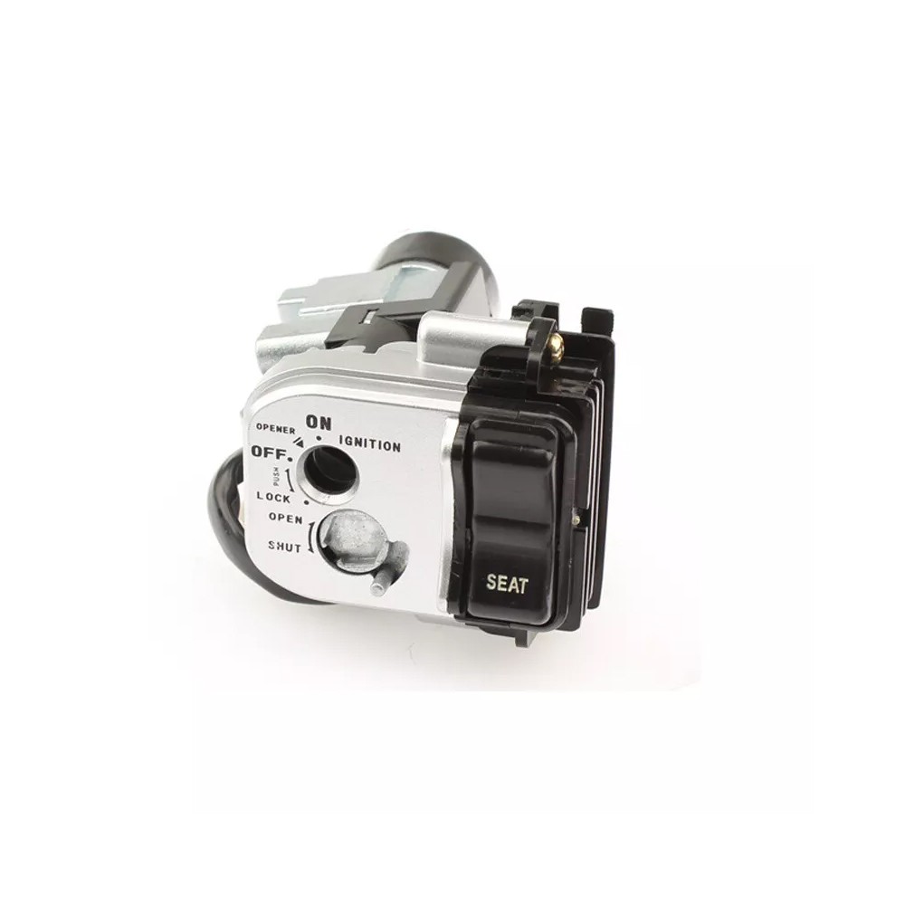 COMBINATION Switch Ignition Switch FOR Honda PCX125 PCX125i 2011