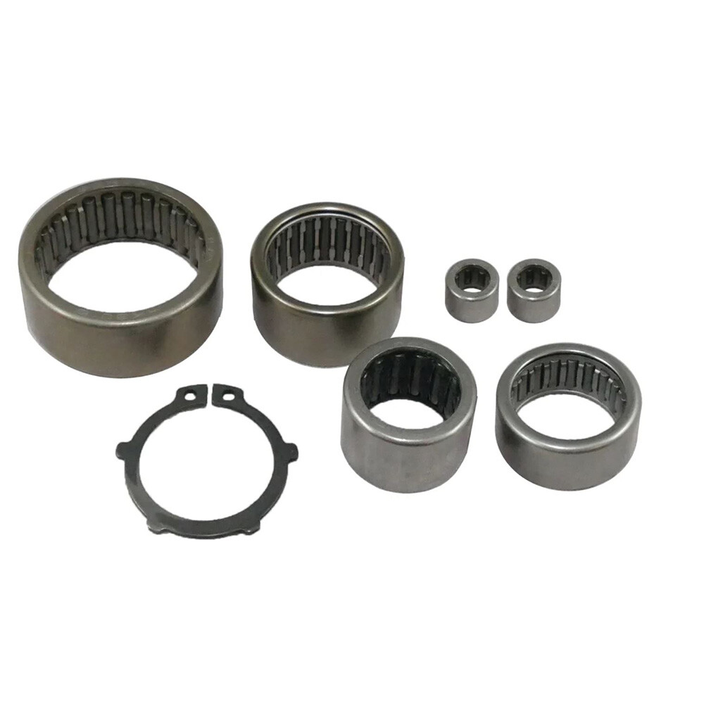 Lewmar Pro-Series Windlass Roller Bearings Kit Gen 1 & 2 Replacement