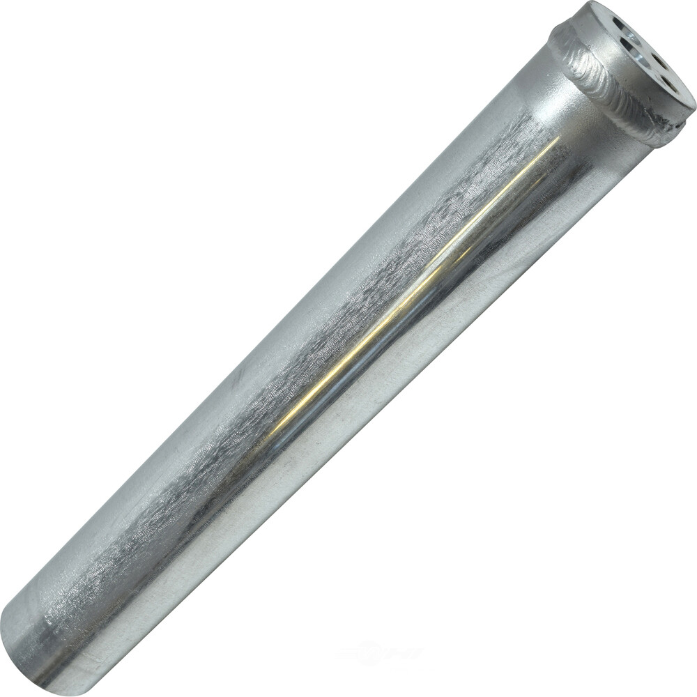 New Drier/Accumulator  UAC  RD10176C