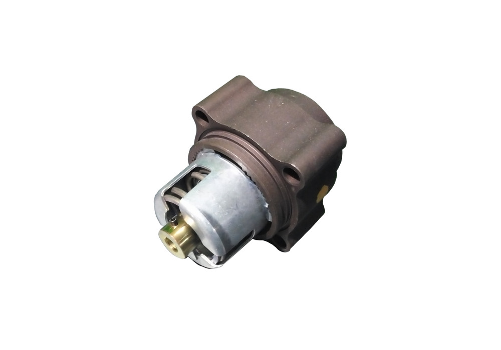 ACTUATOR SUB ASSEMBLY KIT (CW) PARKING BRAKE