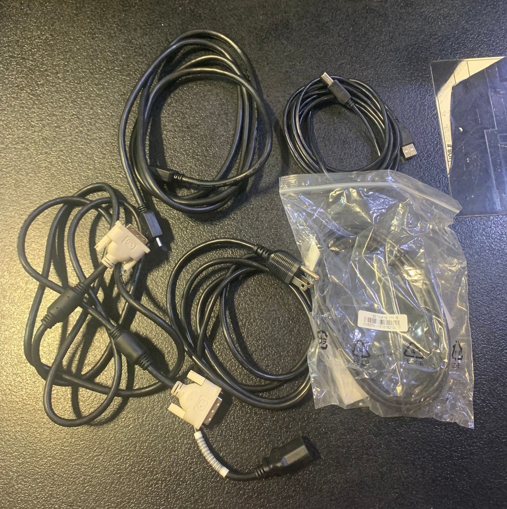 Absen Video Pro-HD Professional LED Display Controller