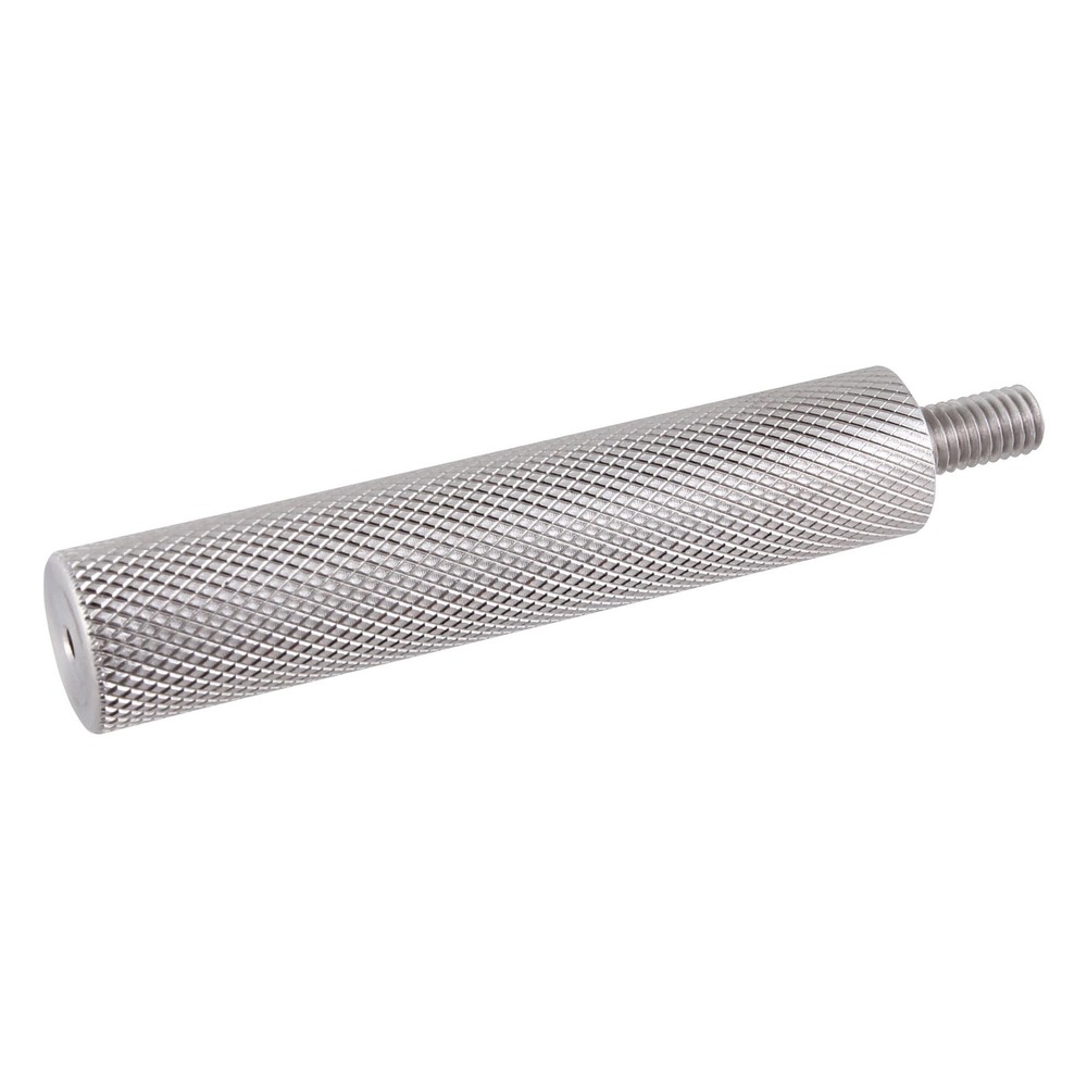 Fox Shox Cap Removal Tool, Transfer 398-00-739