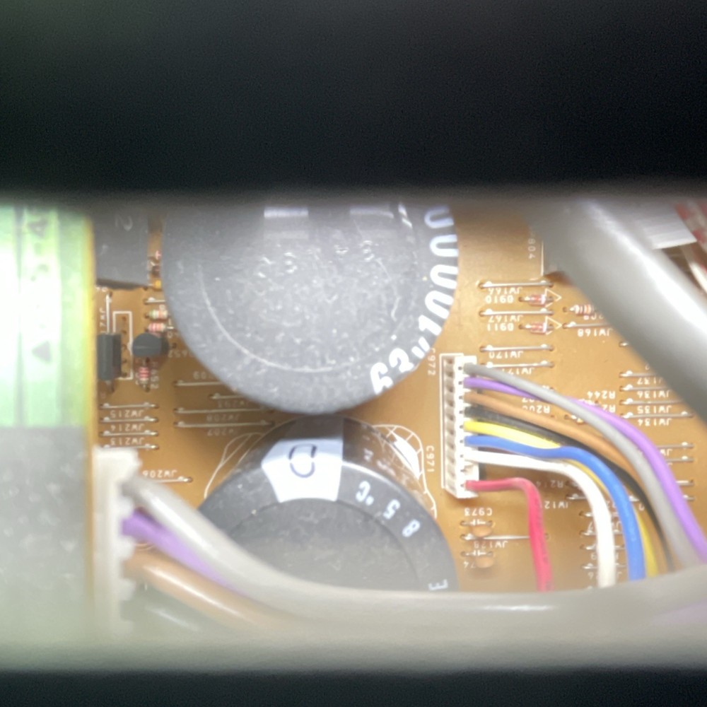 TESTED Sony STR-D911 Digital Sig. Processing Audio/Video Control + REMOTE BUNDLE