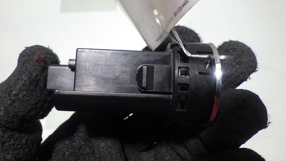 13 SUBARU BR-Z Ignition PUSH START BUTTON SWITCH SSPIMB03