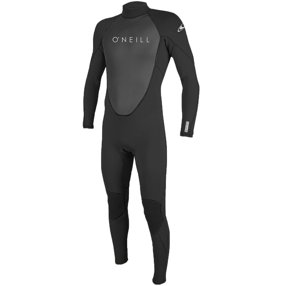 O'Neill Reactor-2 3/2mm Wetsuit