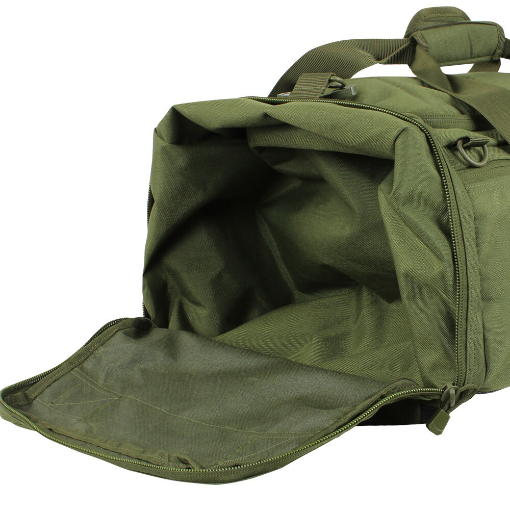 Condor Centurion Duffle 111094