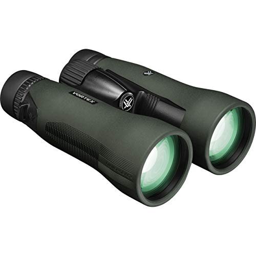 Vortex Diamondback HD Binoculars - DB-218