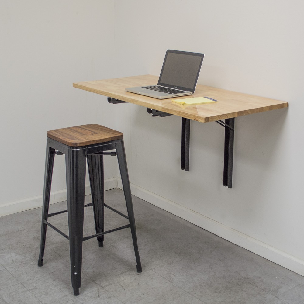 Sportsman WMFW Wall Mounted Folding Workbench