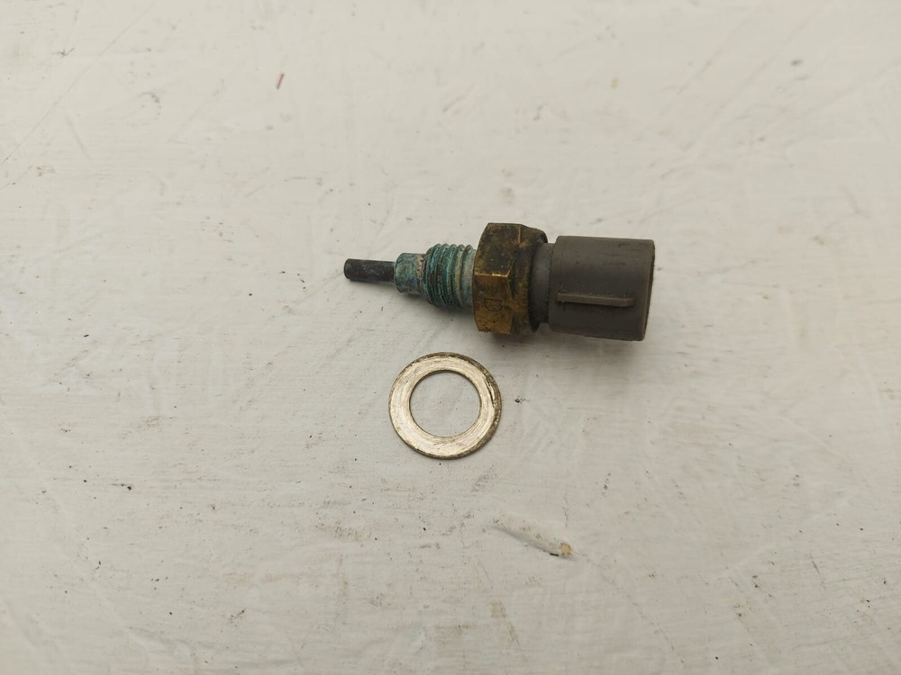 Honda VTR 1000 SP2 Thermostat Coolant Temperature Sensor