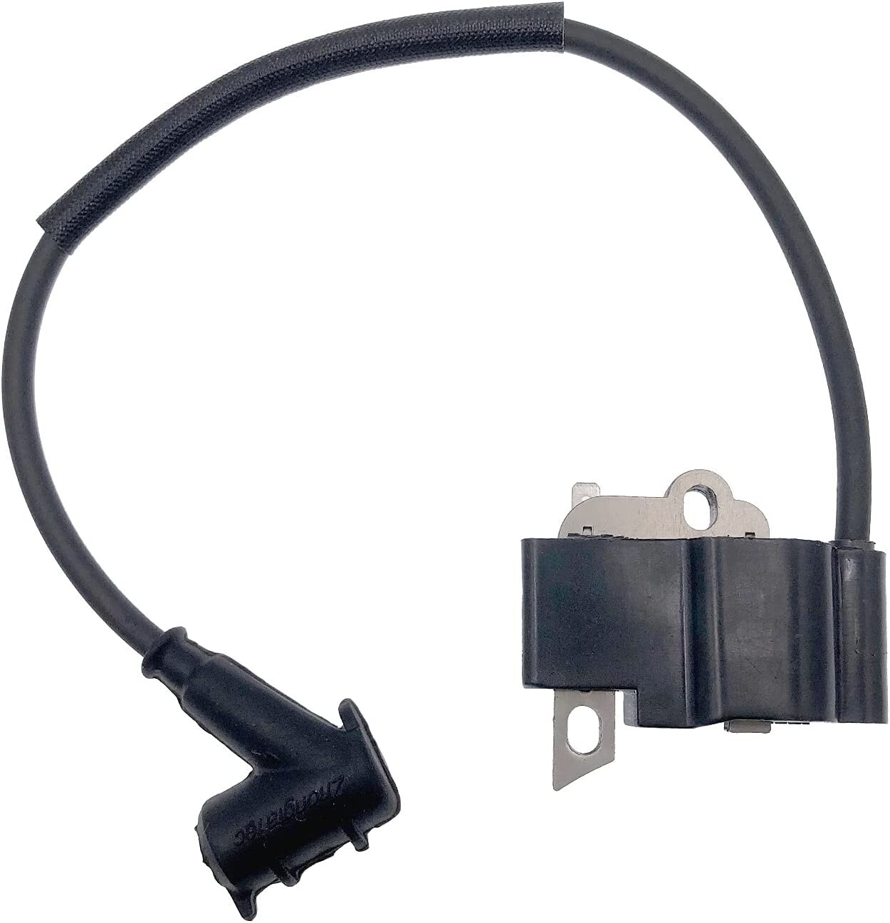 4224-400-1300 for Stihl cut-off saw TS700 TS800 Engine Module