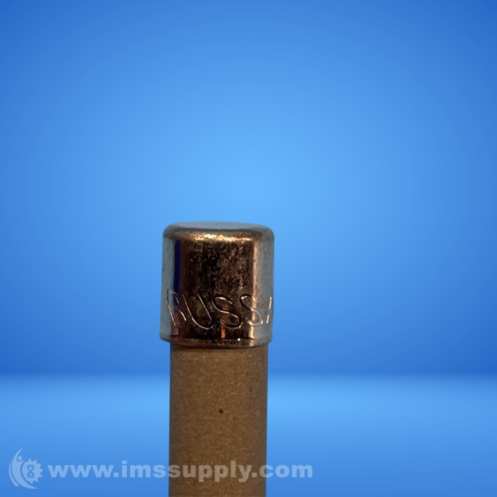 Buss 36113 Fuse FNIP
