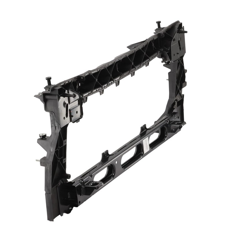 For Jeep Wagoneer Grand L 2023-2024 Radiator Support Core 68563708AA