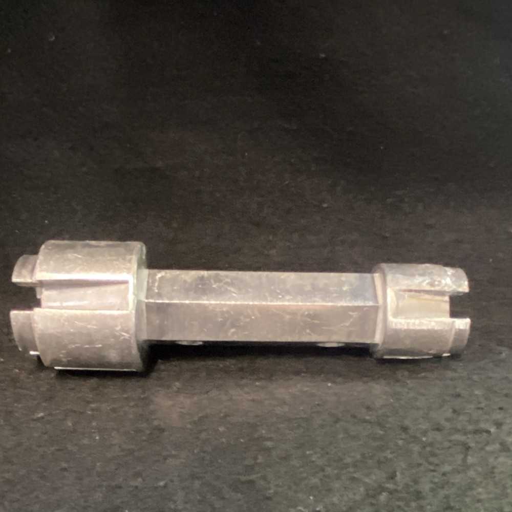 Irwin Pipe Extractor Tool 1/2" 3/4" Pipe Tool Model 3/4 1/2 Pipe Extractor Tool