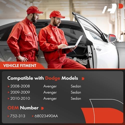 Electric Power Window Regulator Without Motor Compatible Front Passenger(RH)