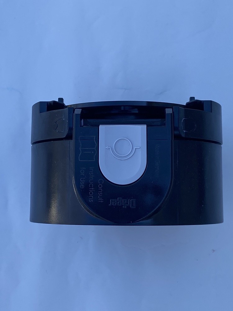 Draeger CLIC ADAPTER For Anesthesia Machine OEM #: MX50090