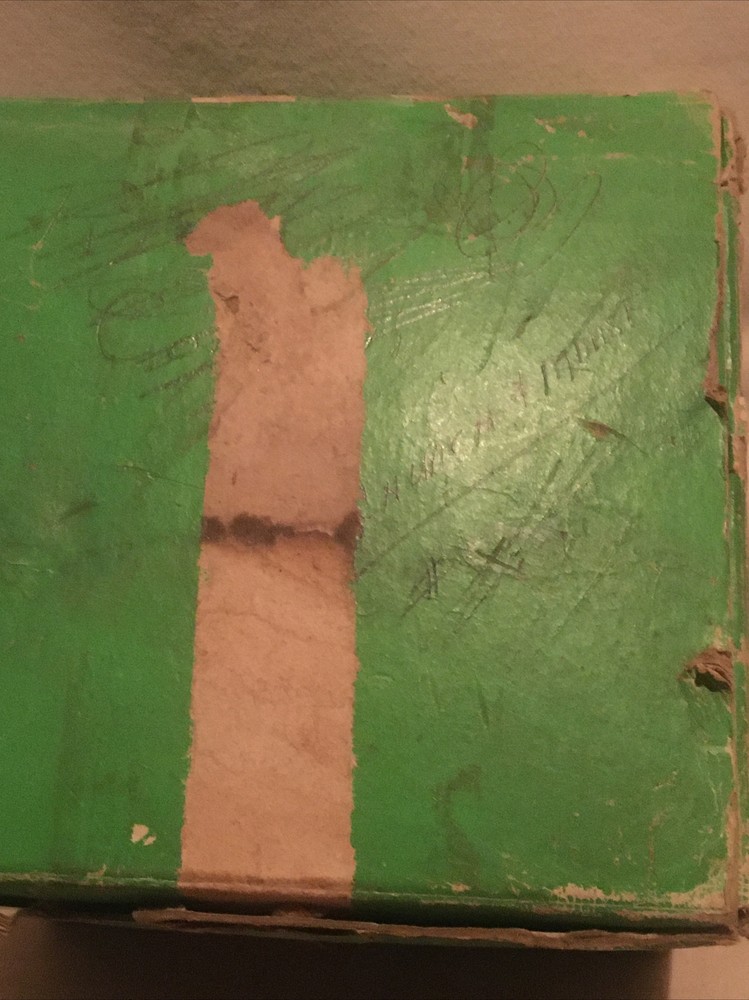 FUJINON CF25B-EE CCTV LENS SECURITY CAMERA