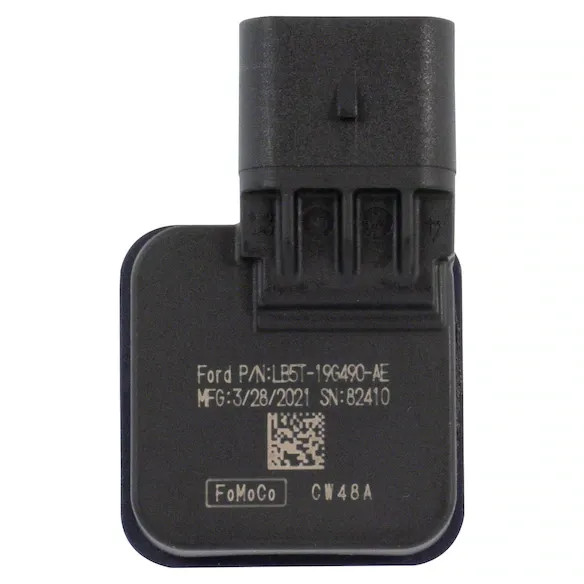 Genuine Ford Camera LB5Z-19G490-E