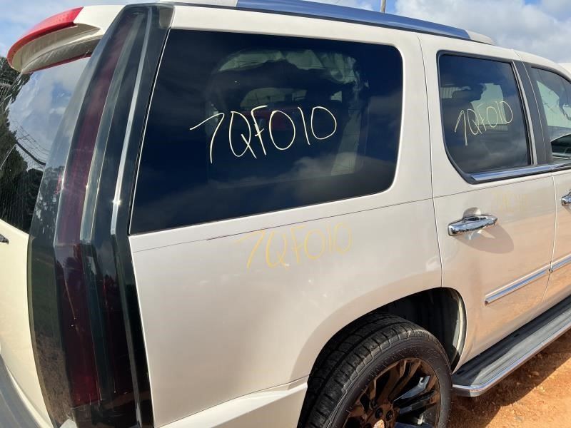 ESCALADE 2009 Keys/Latches/Locks 104647335