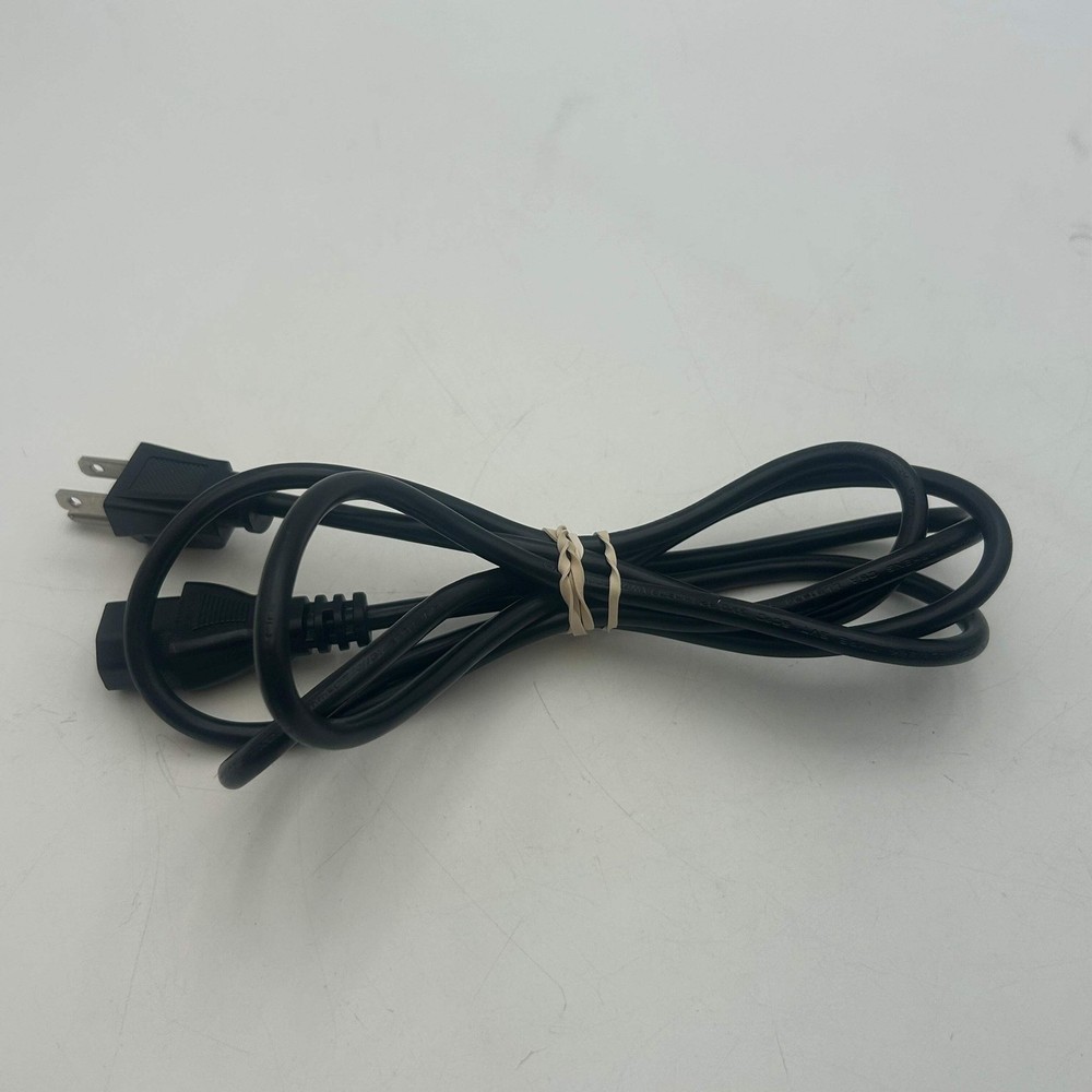 dbx ZonePro 641m Digital Zone Processor Black New Open Box