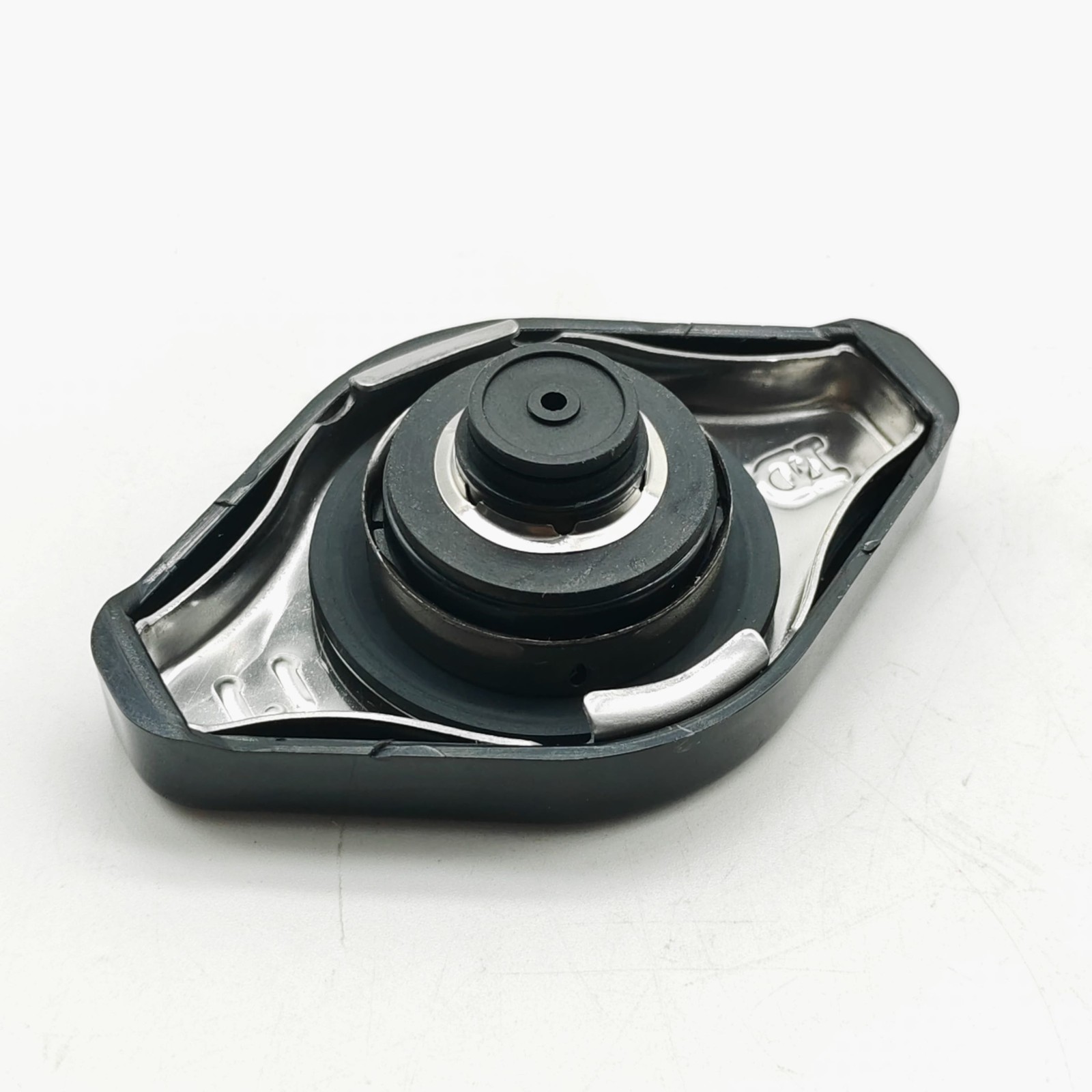 Genuine Cooling Radiator Cap 19045-PAA-A01 For Honda Accord Civic Acura CL TL