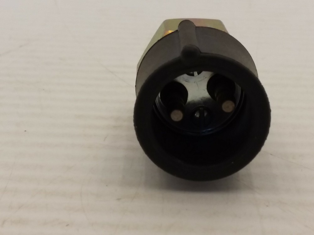 FASCO 1702-0990 PRESSURE SWITCH 1" WIDTH ACROSS FLATS NNB
