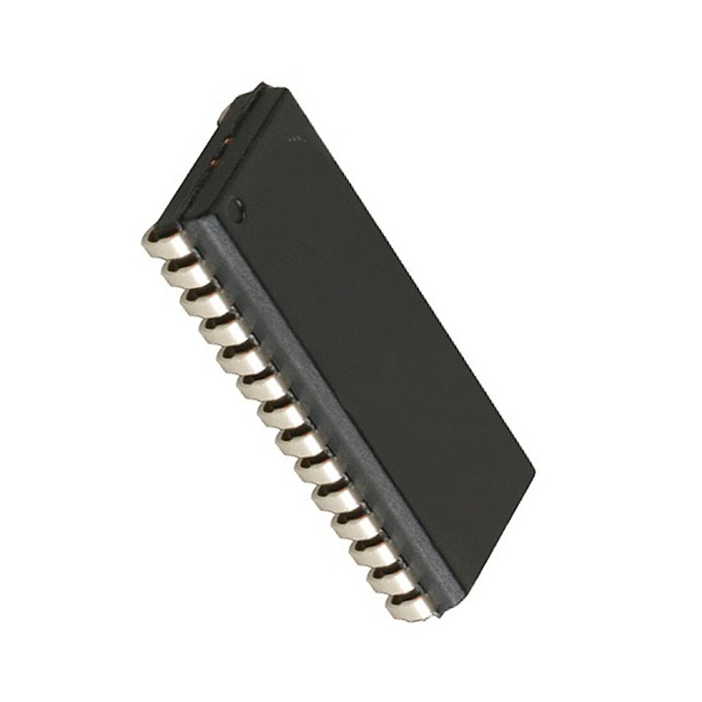 UPD424400-80 SemiConductor - CUSTODIA: SOJ20 MAKE: NEC