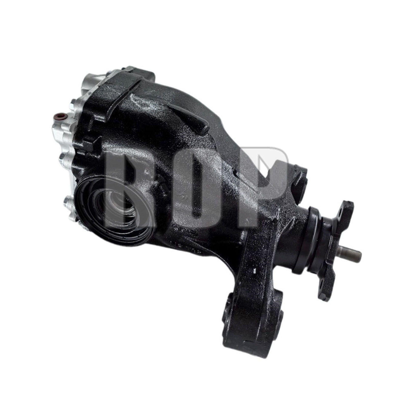 85571695 Fit for Cadillac CTS Trans Rear Differential Axle Carrier RWD