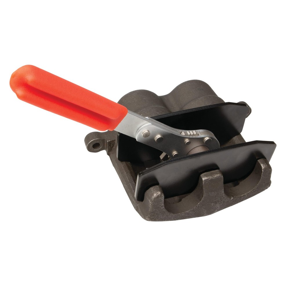 Performance Tool W80110 Gearless Piston Spreader Brake Pad