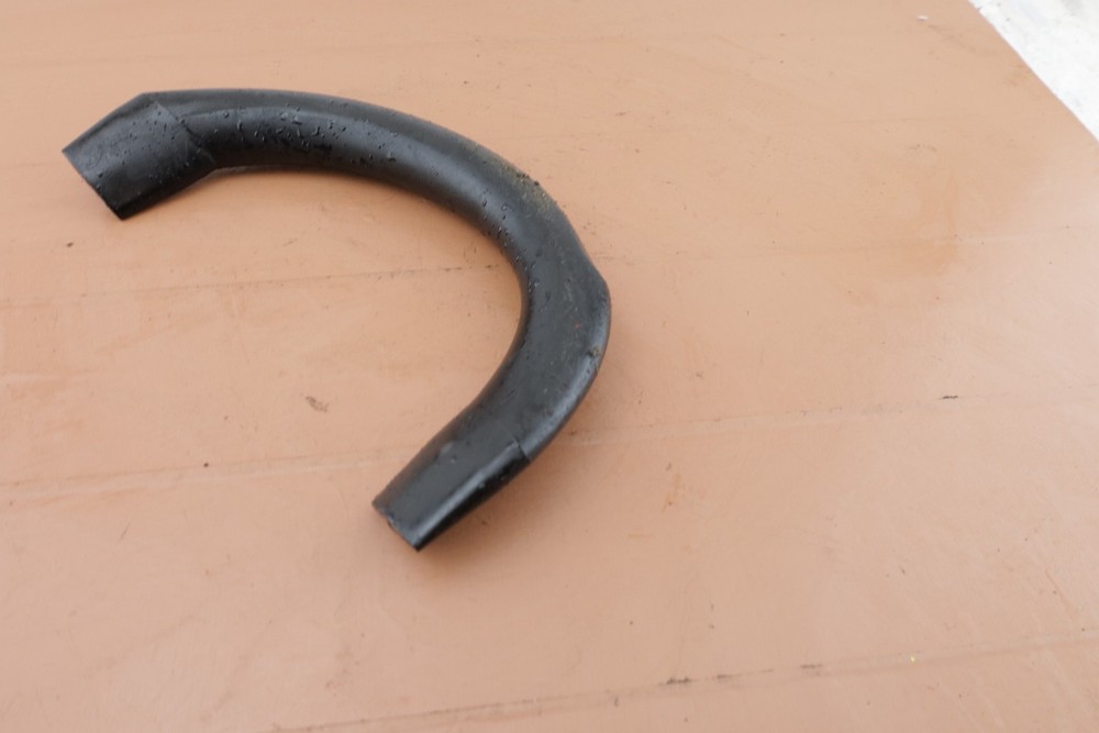 Poulan Pro BVM200VS Blower OEM Lower Handle