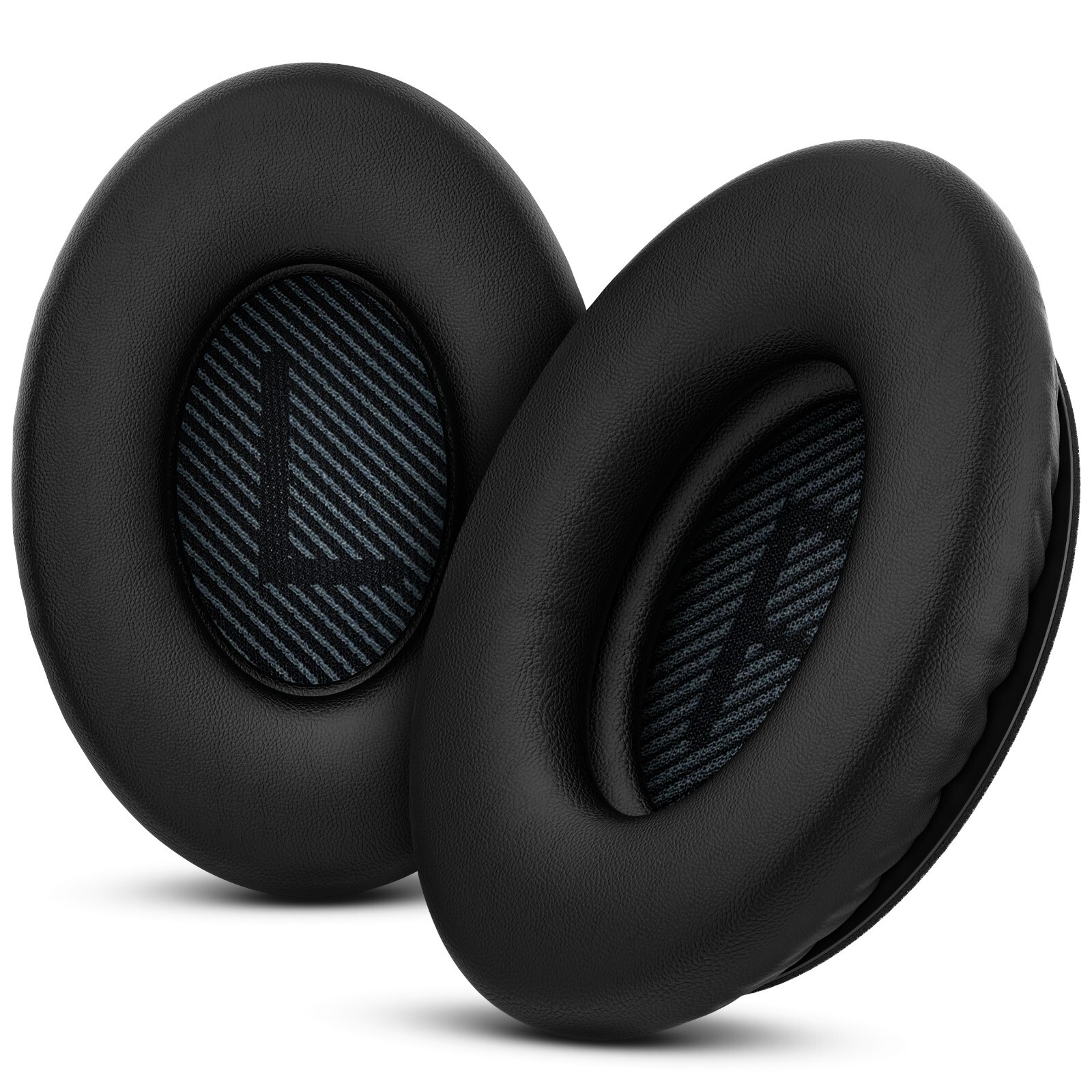 Lada Sounds Earpads Replacement For Bose QuietComfort 45 QC 45 QC 35 Headphones