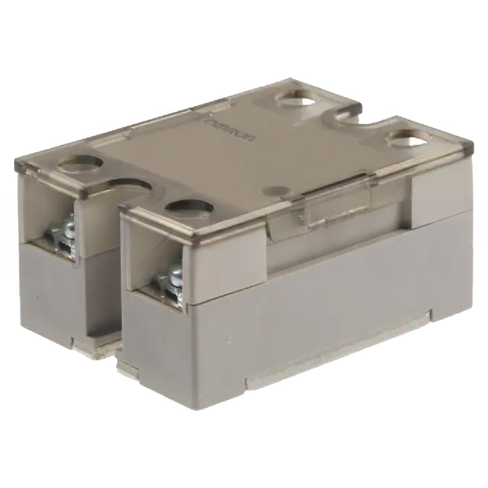 1pcs New In Box OMRON G3NA-410B Solid State Relay