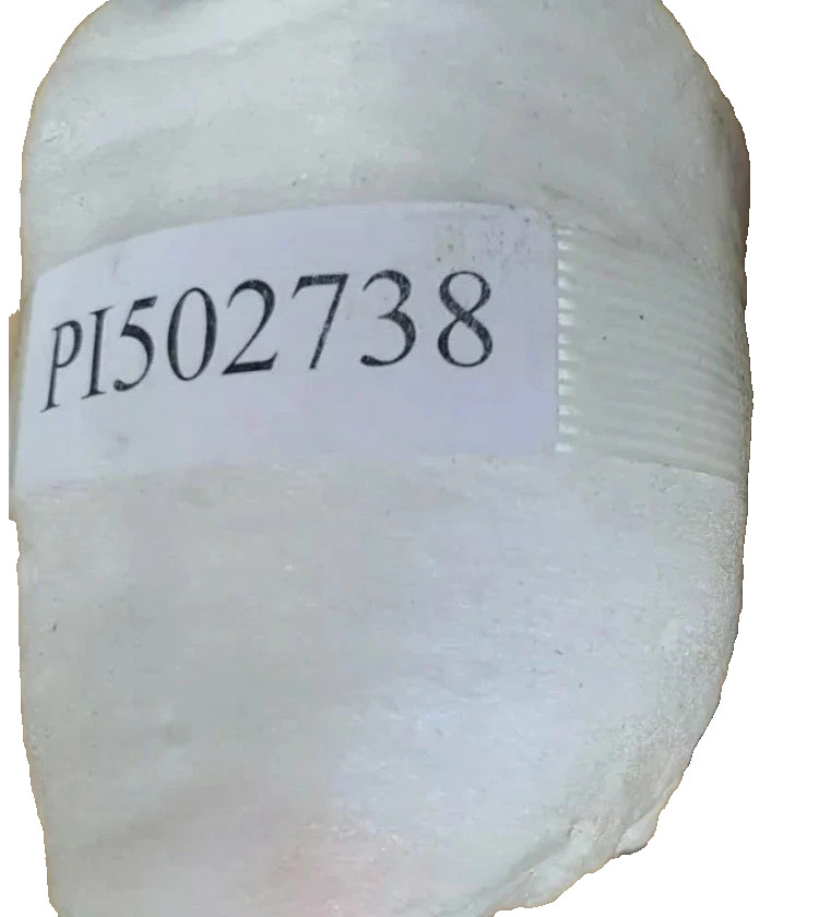 Follett Bottom & Top bearings  PI502738 & PI502736 ~Ships right away ~