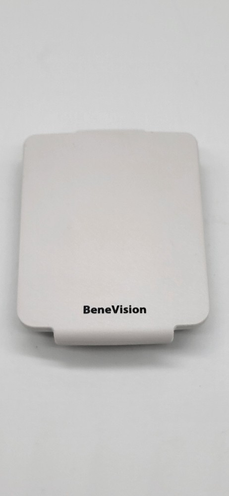 Mindray BeneVision AA Adapter Battery Tray for TM80
