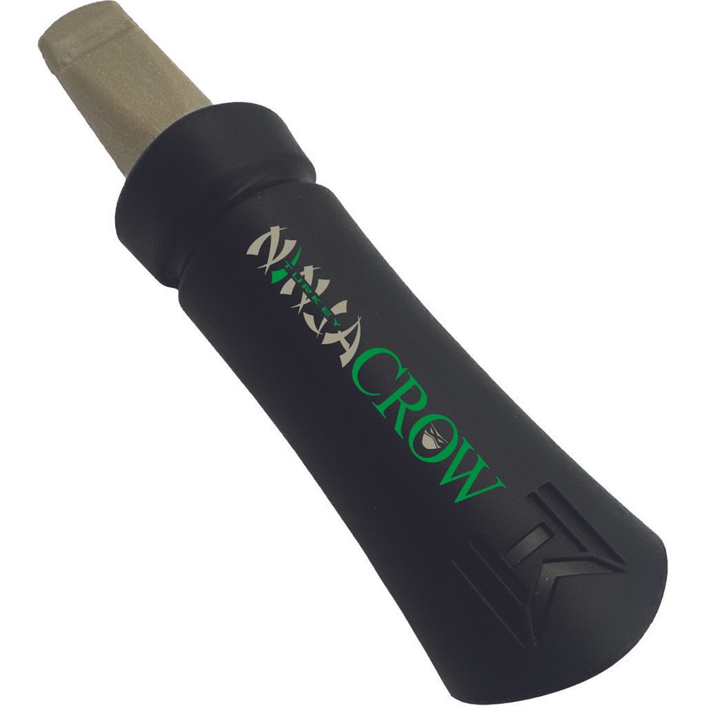 Woodhaven Ninja Crow Call