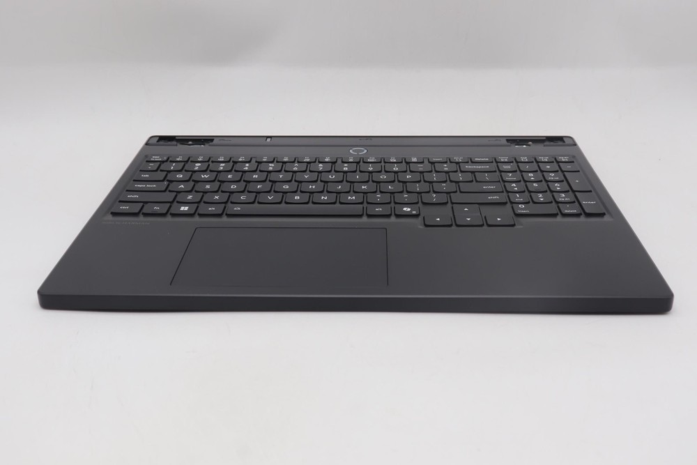 5CB1S75709 Upper Case ASM_ENG L 83M0ASRGB
