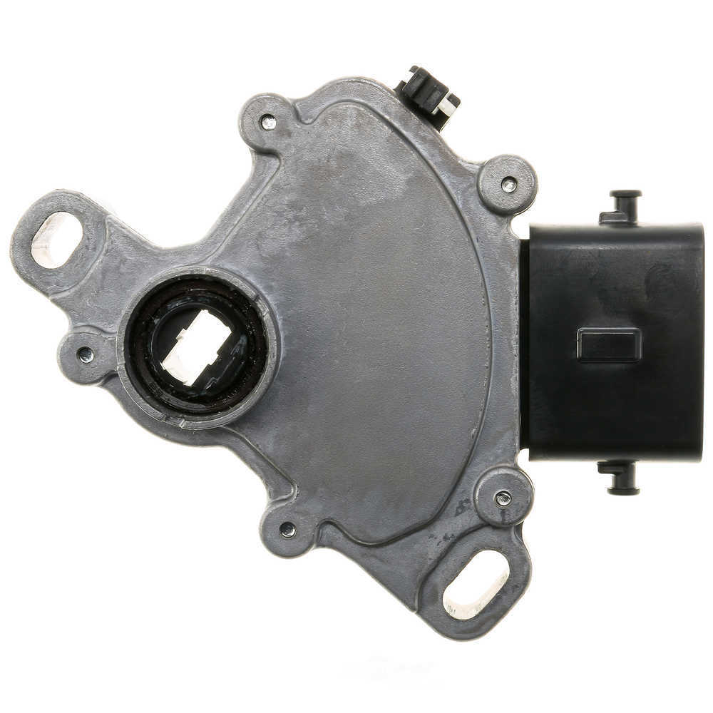 Neutral Safety Switch WVE 1S17753