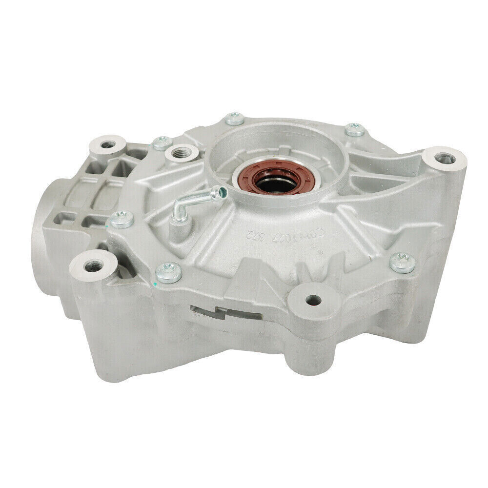 Rear Differential 705502275 For 2013-2018 Can Am Maverick XXC XRS XMR XDS Max