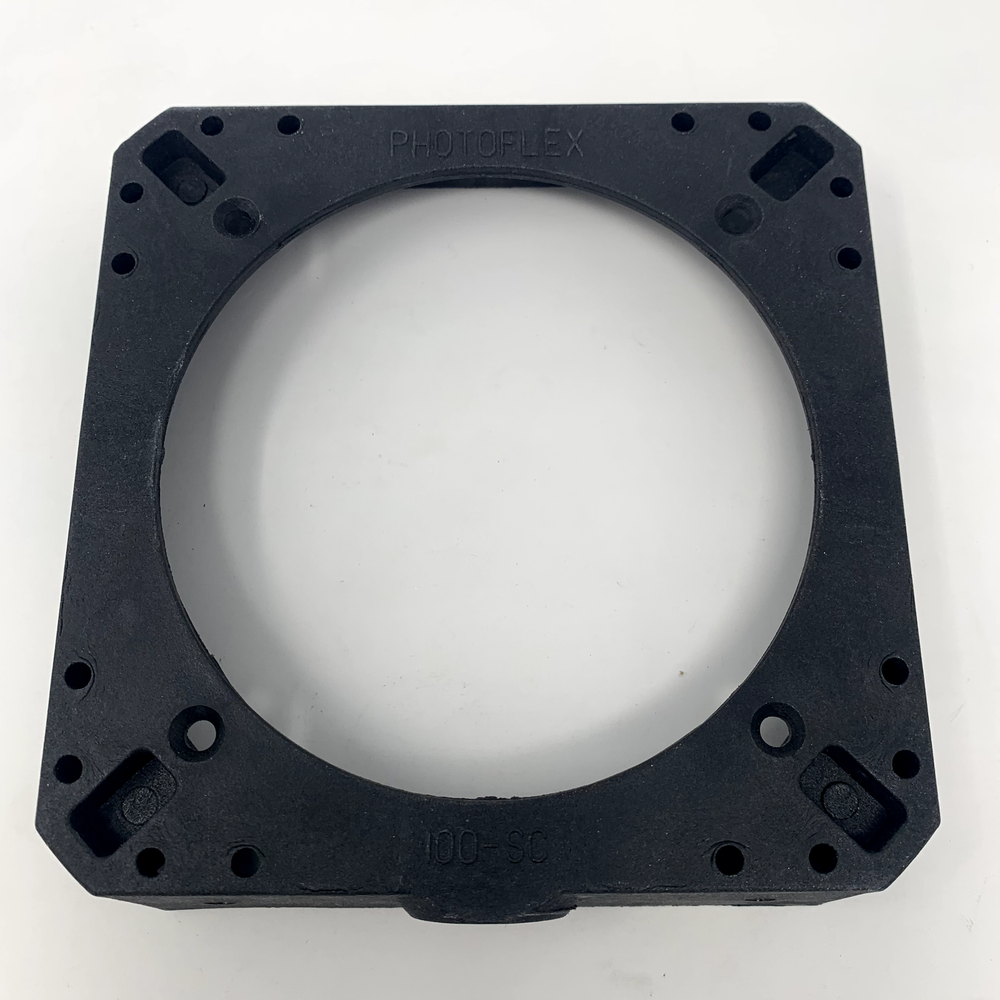 Photoflex Speed Ring Speedo Brown